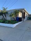 1632 259th Pl photo